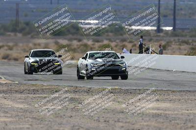 media/Jan-28-2024-SCCA SD (Sun) [[95d197e79e]]/1-Advanced Group/Session 3 Turn 2/